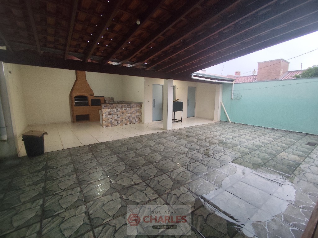 JD. SCOMPARIM MOGI-MIRIM