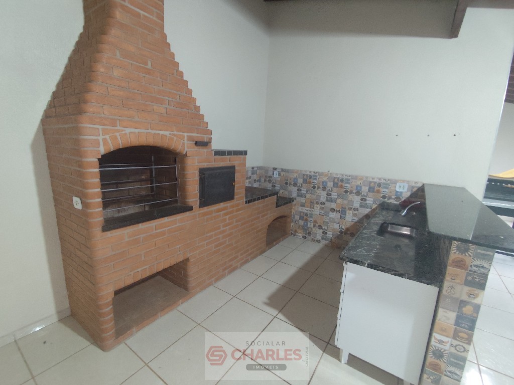 JD. SCOMPARIM MOGI-MIRIM