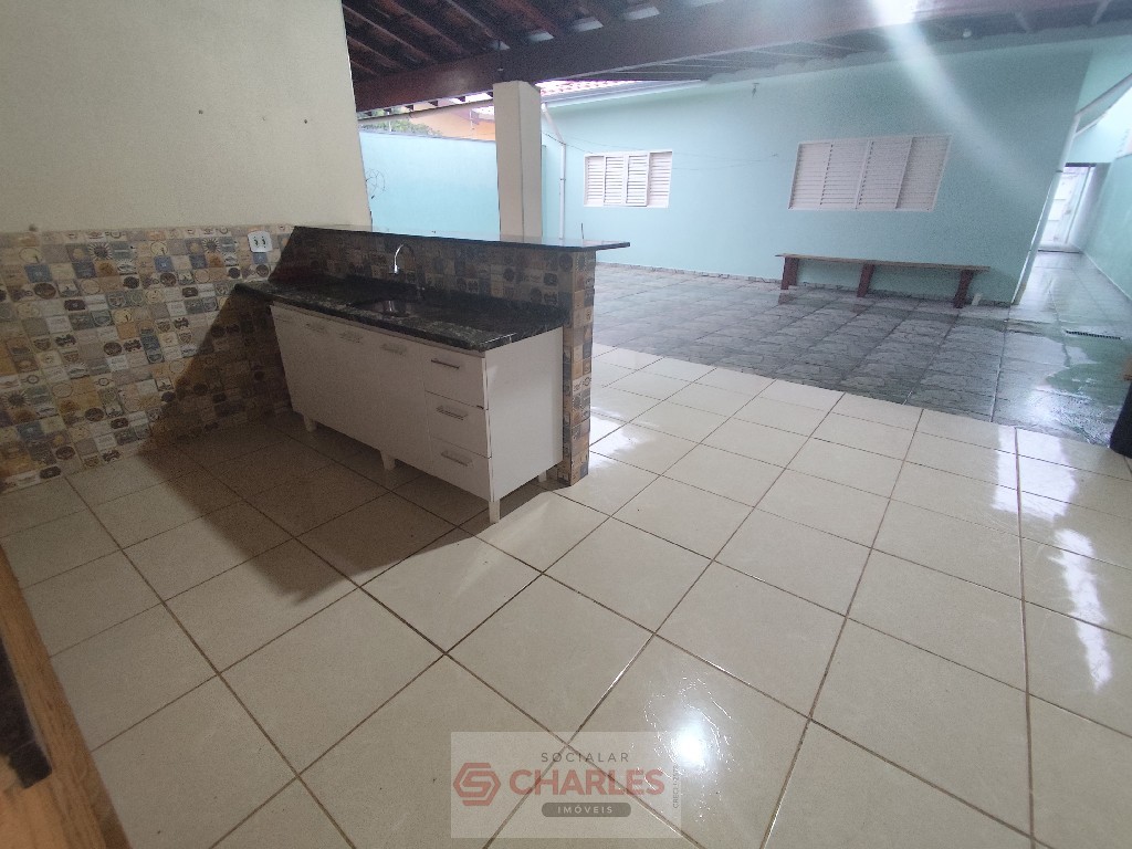 JD. SCOMPARIM MOGI-MIRIM