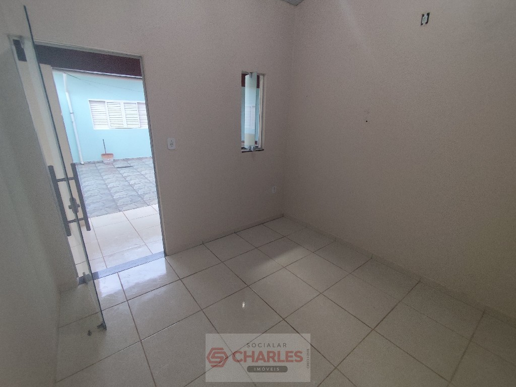 JD. SCOMPARIM MOGI-MIRIM