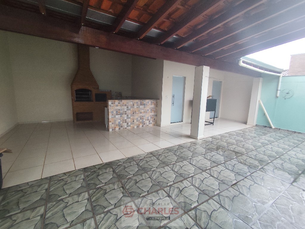 JD. SCOMPARIM MOGI-MIRIM