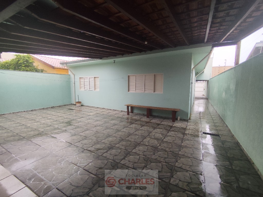 JD. SCOMPARIM MOGI-MIRIM