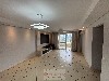COND. ILHAS DO BRASIL MOGI-MIRIM