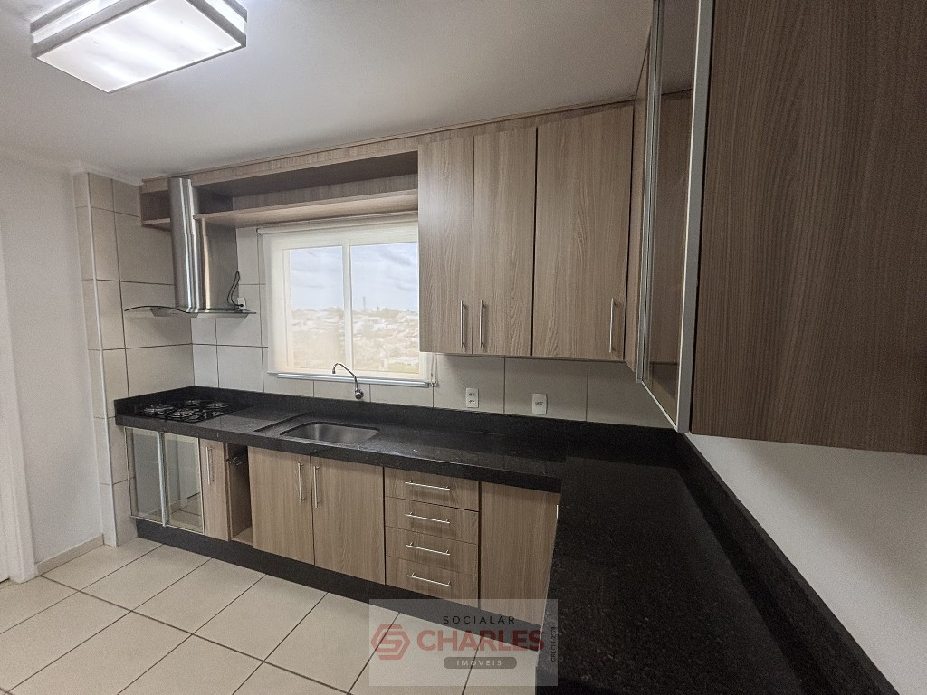 COND. ILHAS DO BRASIL MOGI-MIRIM