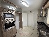 COND. ILHAS DO BRASIL MOGI-MIRIM