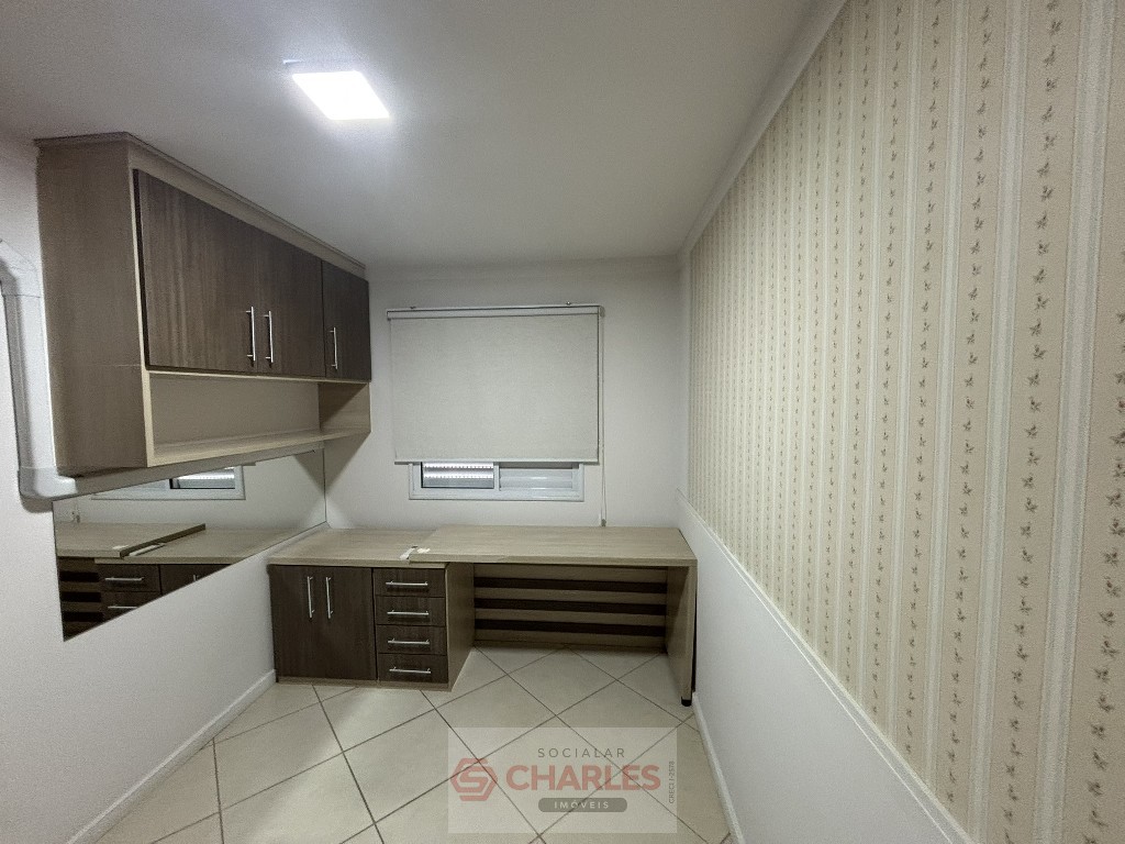 COND. ILHAS DO BRASIL MOGI-MIRIM