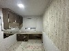 COND. ILHAS DO BRASIL MOGI-MIRIM