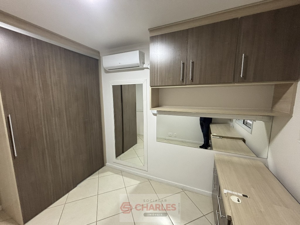 COND. ILHAS DO BRASIL MOGI-MIRIM