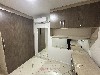 COND. ILHAS DO BRASIL MOGI-MIRIM
