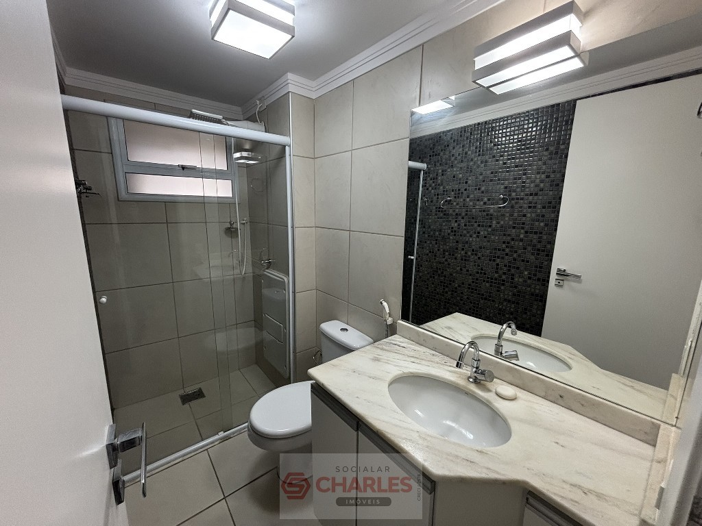COND. ILHAS DO BRASIL MOGI-MIRIM