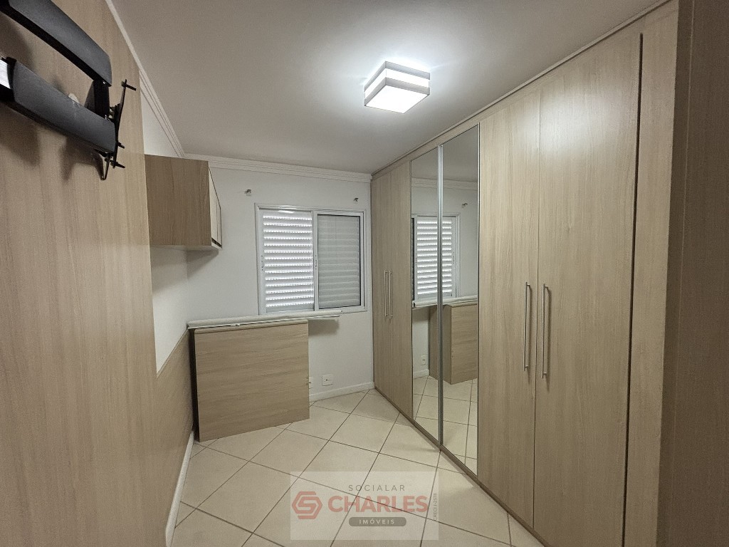 COND. ILHAS DO BRASIL MOGI-MIRIM