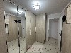 COND. ILHAS DO BRASIL MOGI-MIRIM