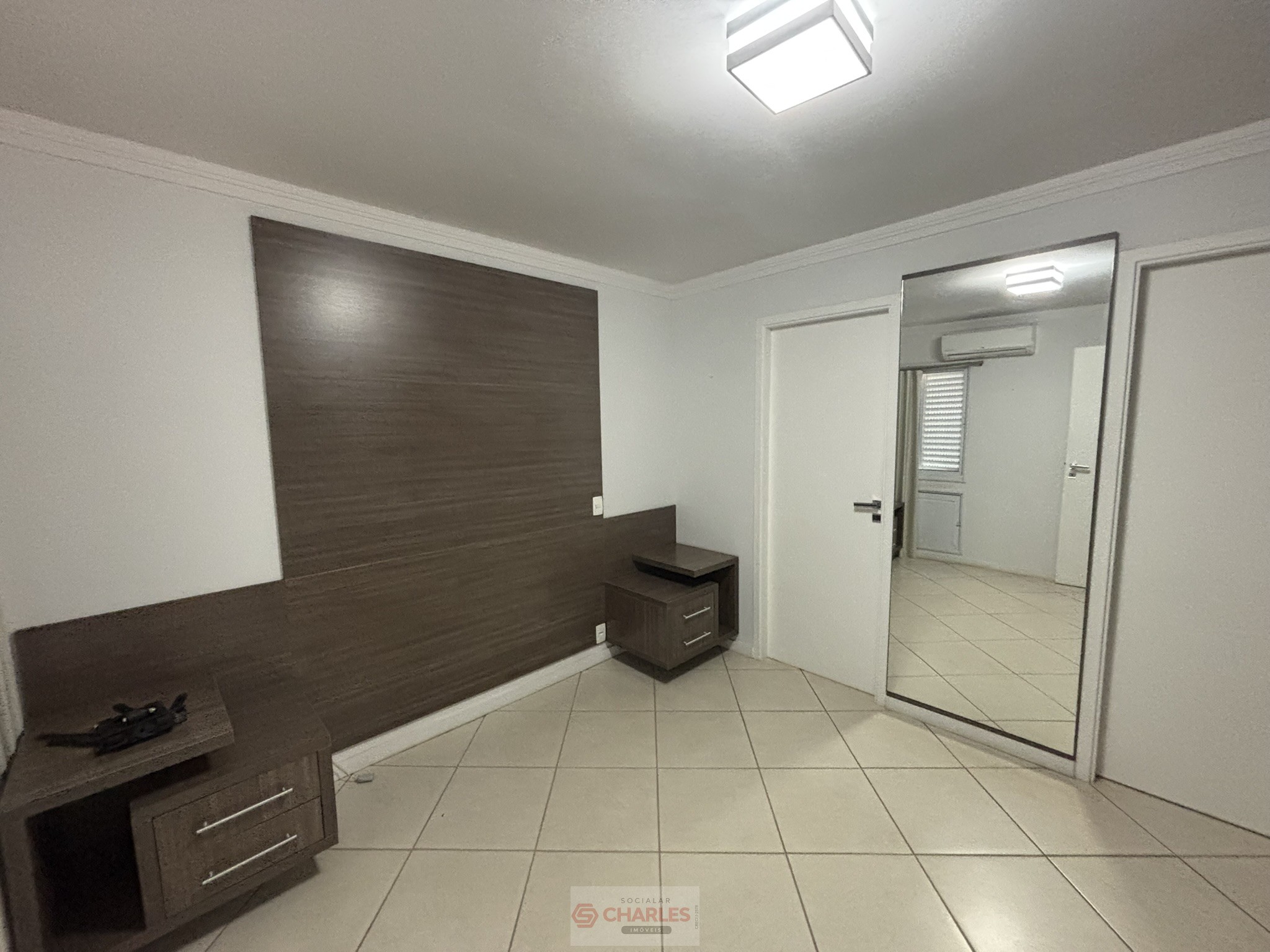 COND. ILHAS DO BRASIL MOGI-MIRIM