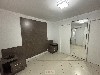 COND. ILHAS DO BRASIL MOGI-MIRIM