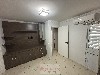 COND. ILHAS DO BRASIL MOGI-MIRIM