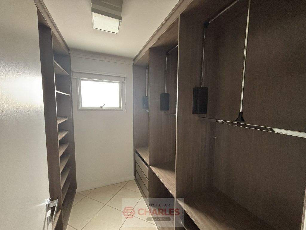 COND. ILHAS DO BRASIL MOGI-MIRIM