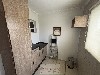 COND. ILHAS DO BRASIL MOGI-MIRIM