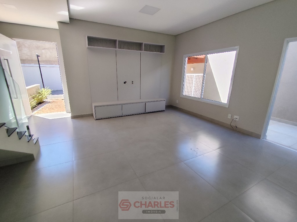 COND. RES. STA. HELENA MOGI-MIRIM