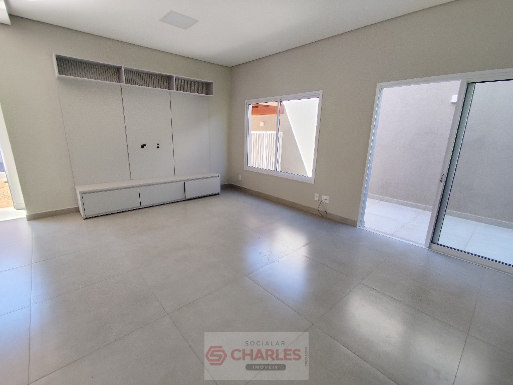 COND. RES. STA. HELENA MOGI-MIRIM