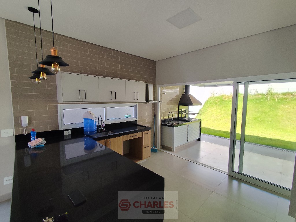 COND. RES. STA. HELENA MOGI-MIRIM