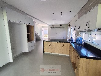 COND. RES. STA. HELENA  MOGI-MIRIM 