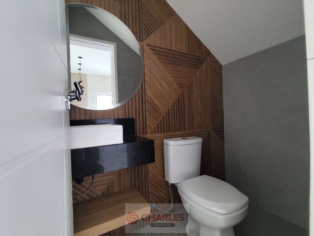 COND. RES. STA. HELENA MOGI-MIRIM