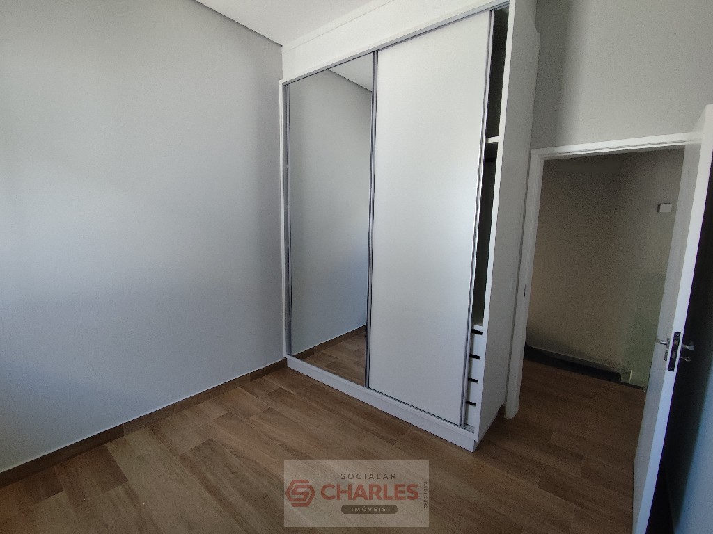 COND. RES. STA. HELENA MOGI-MIRIM