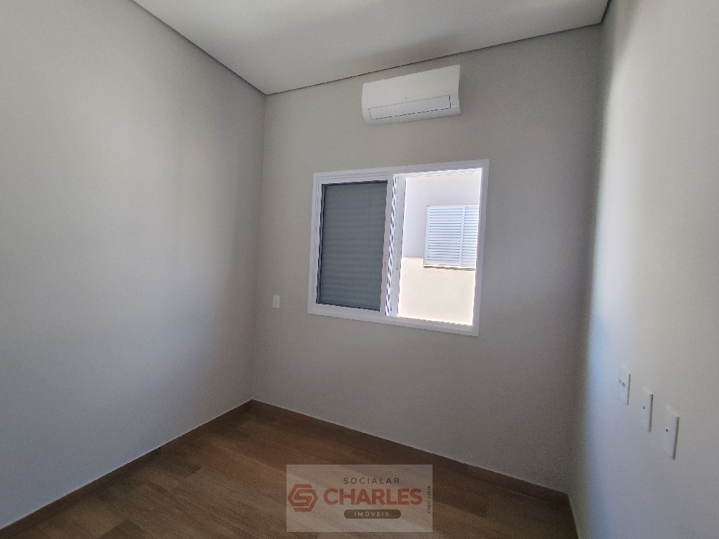 COND. RES. STA. HELENA MOGI-MIRIM