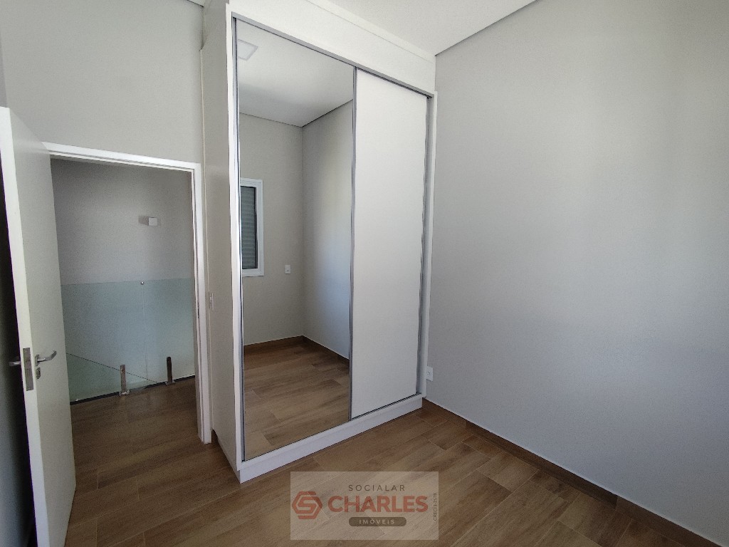 COND. RES. STA. HELENA MOGI-MIRIM