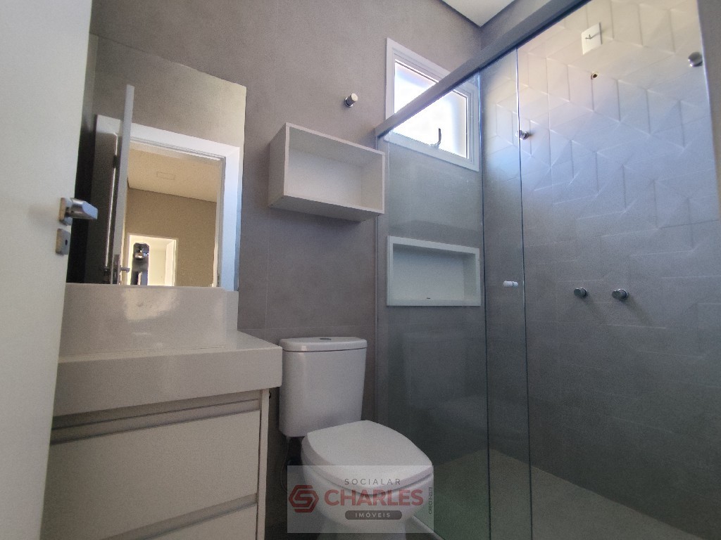 COND. RES. STA. HELENA MOGI-MIRIM