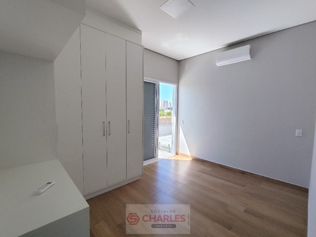 COND. RES. STA. HELENA MOGI-MIRIM