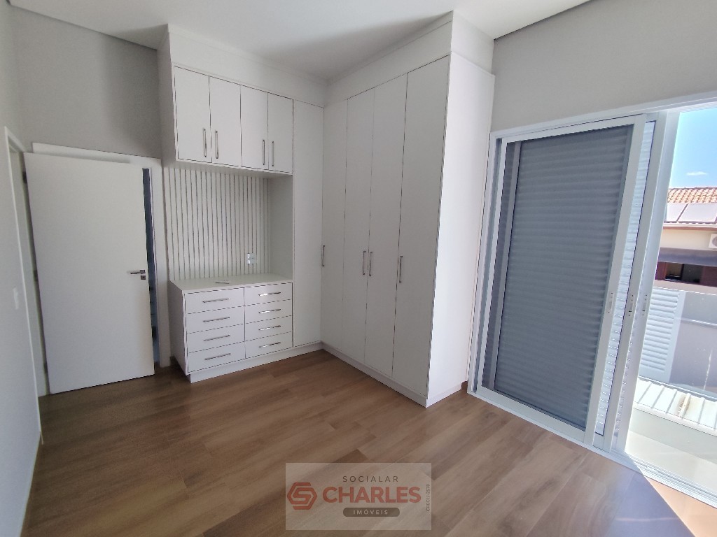 COND. RES. STA. HELENA MOGI-MIRIM