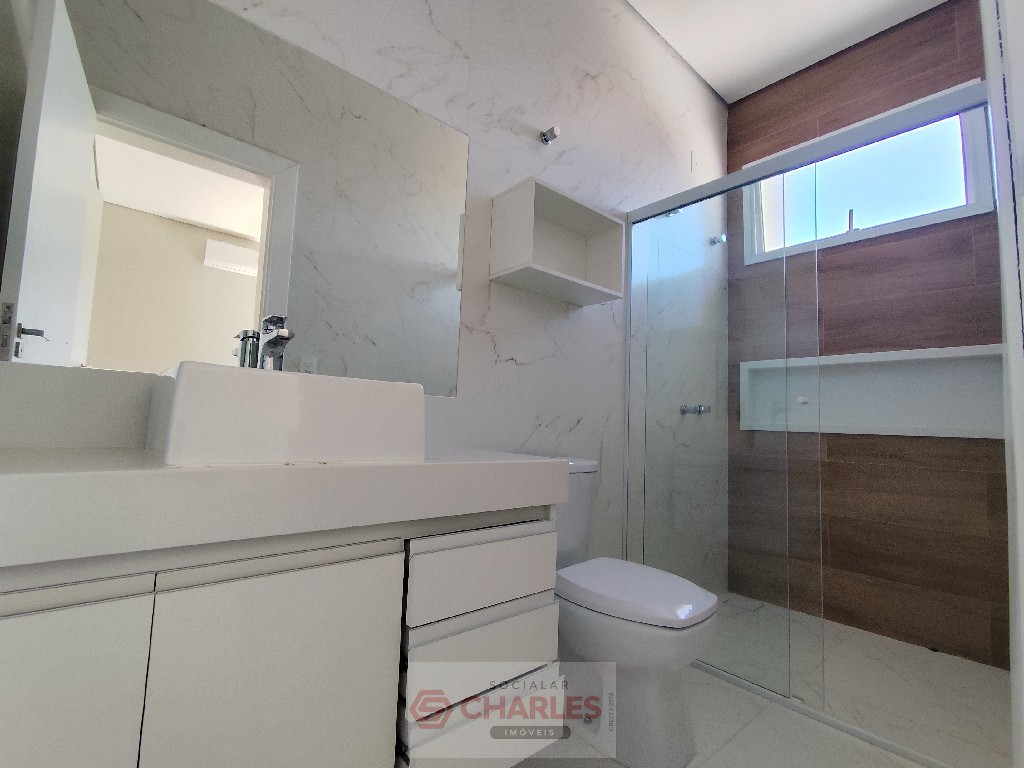 COND. RES. STA. HELENA MOGI-MIRIM