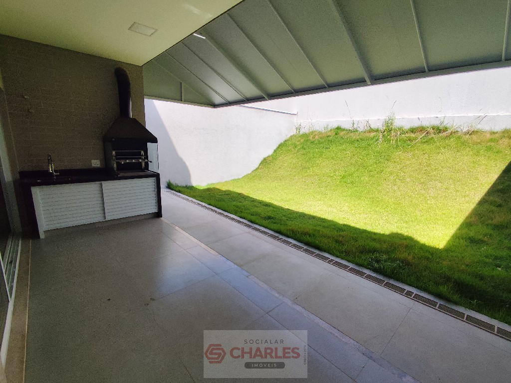 COND. RES. STA. HELENA MOGI-MIRIM