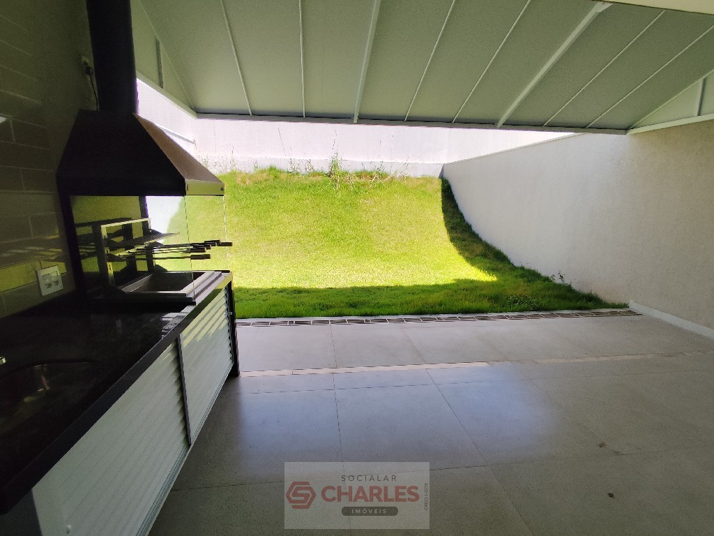 COND. RES. STA. HELENA MOGI-MIRIM