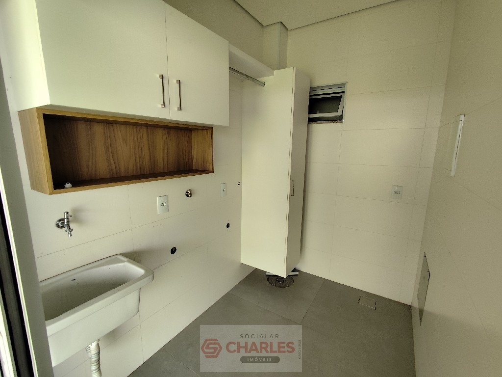 COND. RES. STA. HELENA MOGI-MIRIM