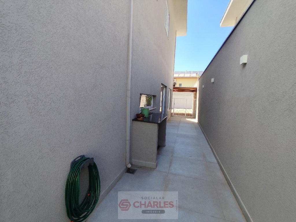 COND. RES. STA. HELENA MOGI-MIRIM