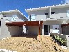 COND. RES. STA. HELENA MOGI-MIRIM