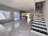 COND. RES. STA. HELENA MOGI-MIRIM