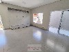 COND. RES. STA. HELENA MOGI-MIRIM