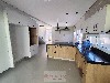 COND. RES. STA. HELENA MOGI-MIRIM