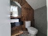 COND. RES. STA. HELENA MOGI-MIRIM