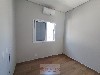 COND. RES. STA. HELENA MOGI-MIRIM