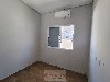 COND. RES. STA. HELENA MOGI-MIRIM