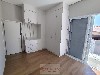 COND. RES. STA. HELENA MOGI-MIRIM