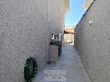COND. RES. STA. HELENA MOGI-MIRIM