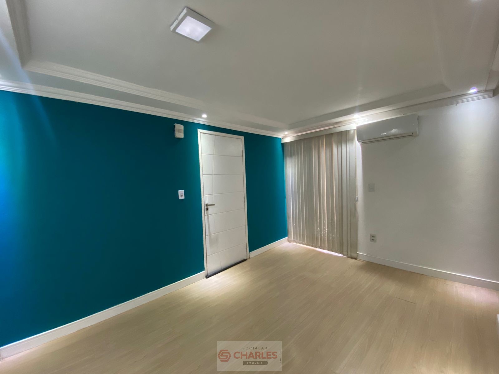 COND. JD. NAZARETH MOGI-MIRIM