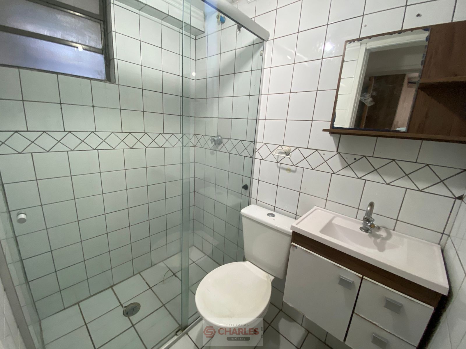 COND. JD. NAZARETH MOGI-MIRIM