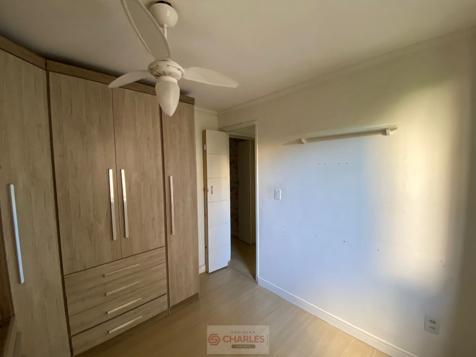 COND. JD. NAZARETH MOGI-MIRIM