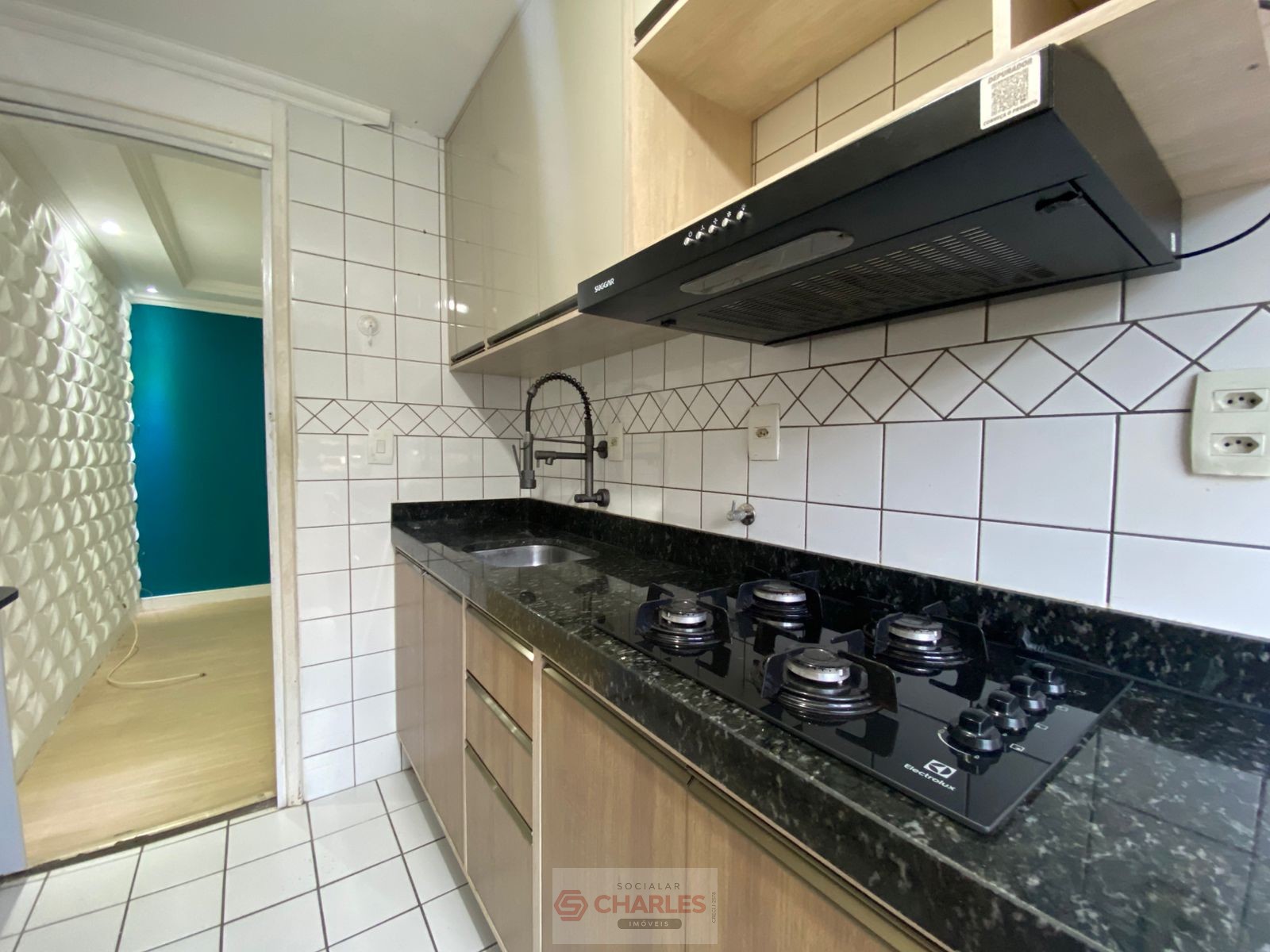 COND. JD. NAZARETH MOGI-MIRIM